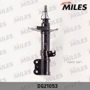 ������ �������� ������ Toyota #E12# #T24# ZNE10 Miles DG21053 DG21053 ����