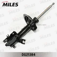 ������ �������� ������ Nissan J31 U31 Miles DG21384 DG21384 ����