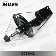 ������ �������� ������ Nissan J32 Miles DG21443 DG21443 ����