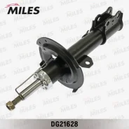 ������ �������� ������ Toyota NZT260 ZRT26# Miles DG21628 DG21628 ����