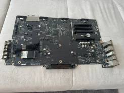 LGA1366 ����