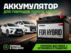 ����������� ��� �������! Toyota Alphard Lexus RX450h | AGM S55D23L S55D23L ����