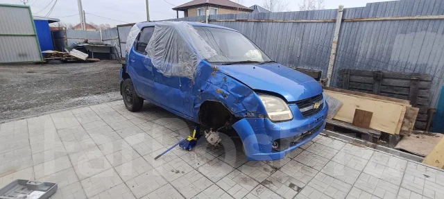 Chevrolet Cruze. �������, 4wd, 1.5 (110��.�.), ������, 255����. �� ����