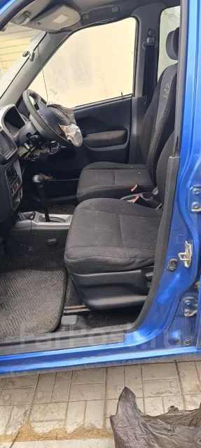 Chevrolet Cruze. �������, 4wd, 1.5 (110��.�.), ������, 255����. �� ����