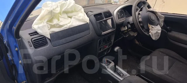 Chevrolet Cruze. �������, 4wd, 1.5 (110��.�.), ������, 255����. �� ����