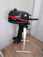 HDX. 5��.�., 2-�������, ����������, ���� S (381 ��), 2025 ��� ����