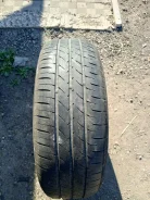 Toyo. ������, �/�, ����� 30 % ����