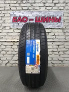 Durun RH01. ������, ����� ����