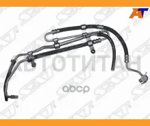 ����� ��� Toyota Land Cruiser (J200) 07-21 / Lexus LX 07-23 3URFE;1URFE SAT ST4441060710 ST4441060710 ����