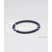 ��������� ���������� 1007 TAMA P111 P111 ����