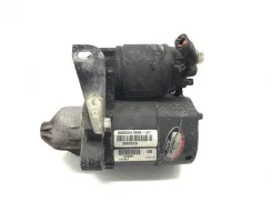 ������� Citroen C1 2005 TS10E1 1 1.0 I TS10E1 ����