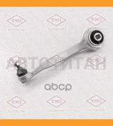 ����� �������� Mercedes W203/W204/C209 00- Tatsumi TEE1806L TEE1806L ����