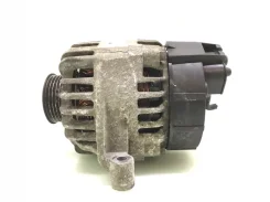 ��������� Fiat Idea 2004 MS1022118470 1.4 I MS1022118470 ����