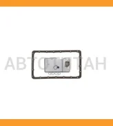 ������ ���� (��������) Z15194R ����