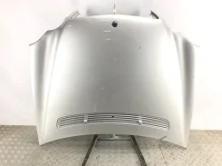 ����� Mercedes C 2003 A2038800157 W203 1.8 I A2038800157 ����
