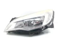 ���� ����� Opel Astra 2010 13253656 J 1.6 I 13253656 ����