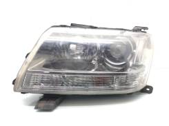 ���� ����� Suzuki Grand Vitara 2007 10059079 2 1.9 DDIS 10059079 ����