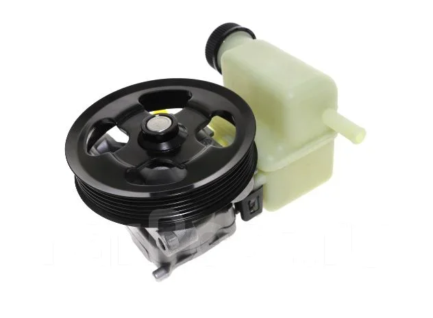 ����� ���� JTEC JTC309 JTC309 ����