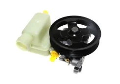 ����� ���� JTEC JTC309 JTC309 ����