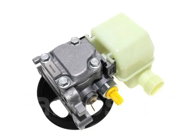 ����� ���� JTEC JTC309 JTC309 ����