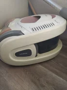 ��������. ����