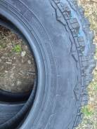 Trazano SL366. ����� mt, 2026 ���, ����� ����