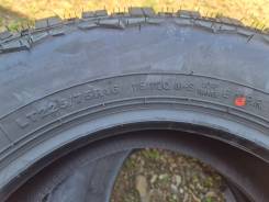 Trazano SL366. ����� mt, 2026 ���, ����� ����