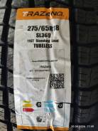 Trazano Radial SL369 A/T. ����� at, 2026 ���, ����� ����