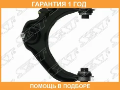 ����� ������� � ����� SAT / ST51460S0A003 �������� 12 ��� ST51460S0A003 ����