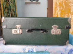�����. ����