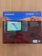 Garmin ����