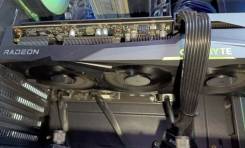 Radeon RX 7600 ����
