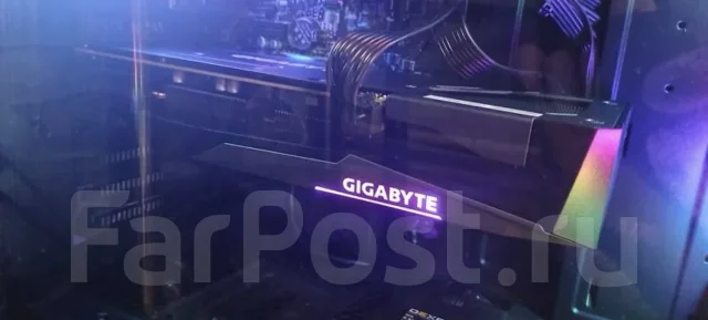 Radeon RX 7600 ����
