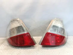 ������ Honda FIT 33550TF0J01, 33500TF0J01, ������ 33550TF0J01 ����