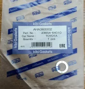 ����� ������� 12,1�18,8�1 #C, #L, 1HZ, 1KZ, 1PZ, 1N# AHA360002 KIBI AHA360002 ����