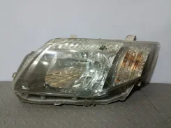 ���� Toyota Corolla AXIO, Corolla Fielder, ����� 8117012C80 ����