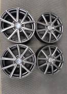 Milli Miglia. 6.5x16", 5x114.3, ET45, �� 66,1���. ����