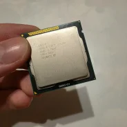 Intel Core i3-2120 ����