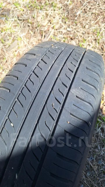 Triangle TR928. ������, 2016 ���, �/�, ����� 5 % ����