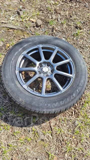 Triangle TR928. ������, 2016 ���, �/�, ����� 5 % ����