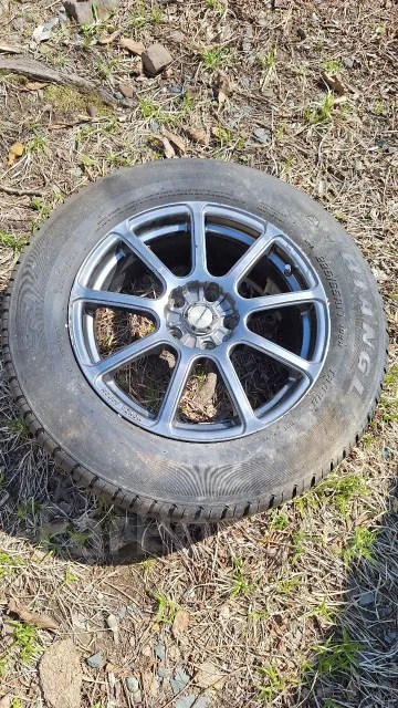 Triangle TR928. ������, 2016 ���, �/�, ����� 5 % ����