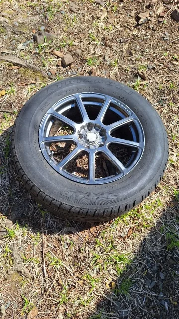 Triangle TR928. ������, 2016 ���, �/�, ����� 5 % ����