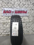 Onyx NY-HT187. ������, 2026 ���, ����� ����