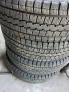 Dunlop Winter Maxx SV01. ������, ��� �����, 2017 ���, �/�, ����� 10 % ����