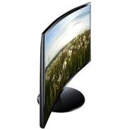 Samsung LV32F390SIX