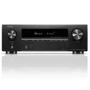 Denon