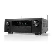 Denon