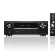 Denon