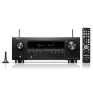 Denon