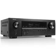 Denon